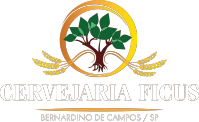 Cervejaria Ficus - Cervejas Artesanais